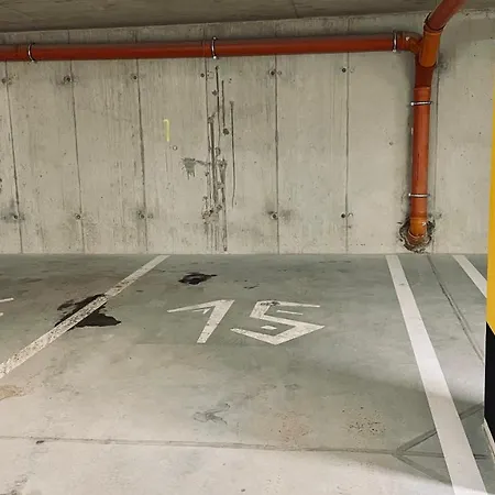 Pura Vida Deluxe Z Sauna Ogolnodostepna - 5d * Świeradów-Zdrój