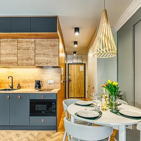 Pura Vida Deluxe Z Sauna Ogolnodostepna - 5d *