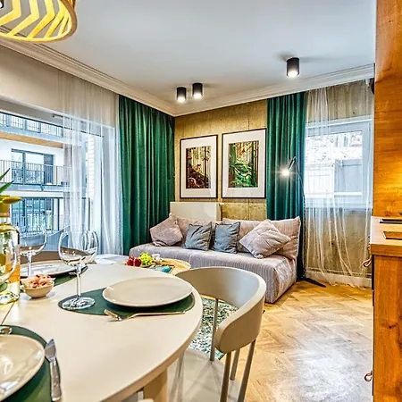 Pura Vida Deluxe Z Sauna Ogolnodostepna - 5d *