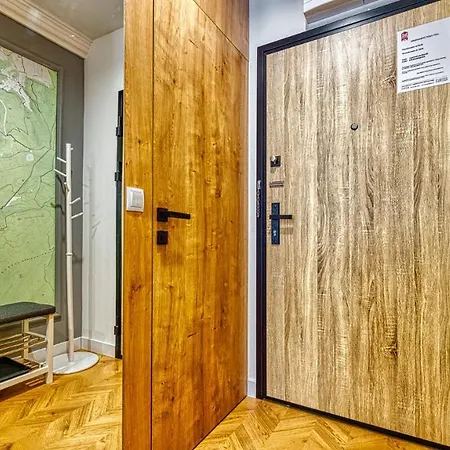 Pura Vida Deluxe Z Sauna Ogolnodostepna - 5d