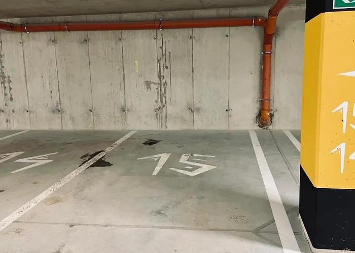 Pura Vida Deluxe Z Sauna Ogolnodostepna - 5d * Świeradów-Zdrój