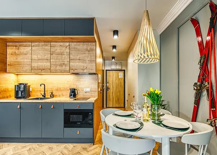 Pura Vida Deluxe Z Sauna Ogolnodostepna - 5d *