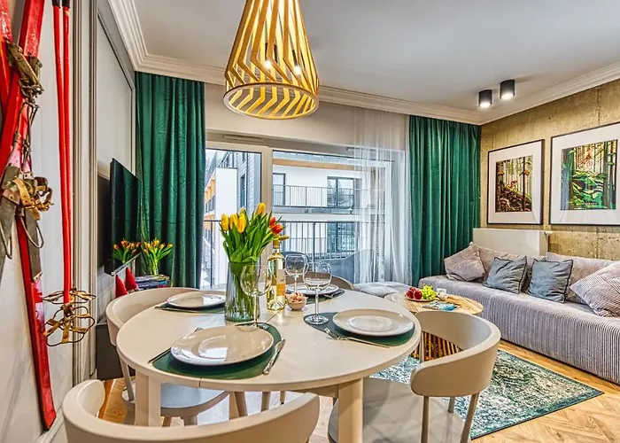 Pura Vida Deluxe Z Sauna Ogolnodostepna - 5d Świeradów-Zdrój