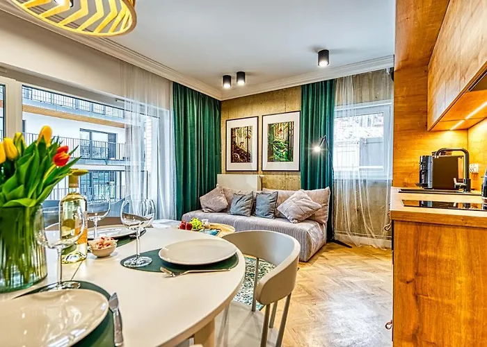 Pura Vida Deluxe Z Sauna Ogolnodostepna - 5d *