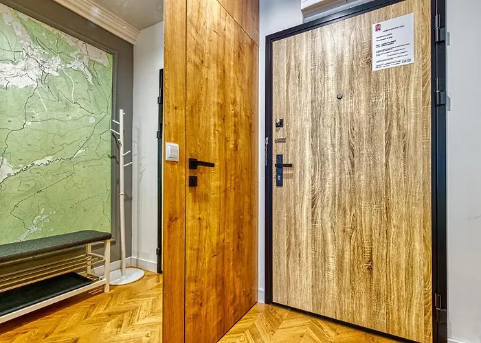 Pura Vida Deluxe Z Sauna Ogolnodostepna - 5d